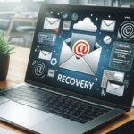 How to Set Up Email Signature