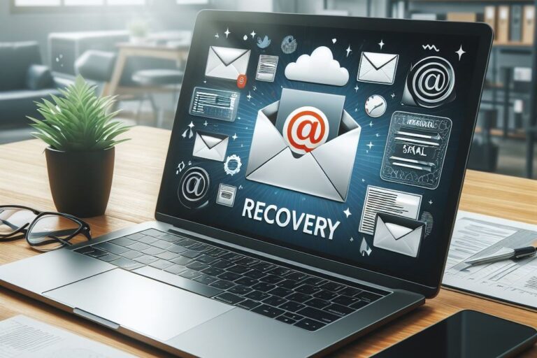 How to Set Up Email Signature