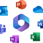 Welcome to Microsoft 365: Your Guide to a Seamless Transition