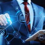 Introduction to Approval System