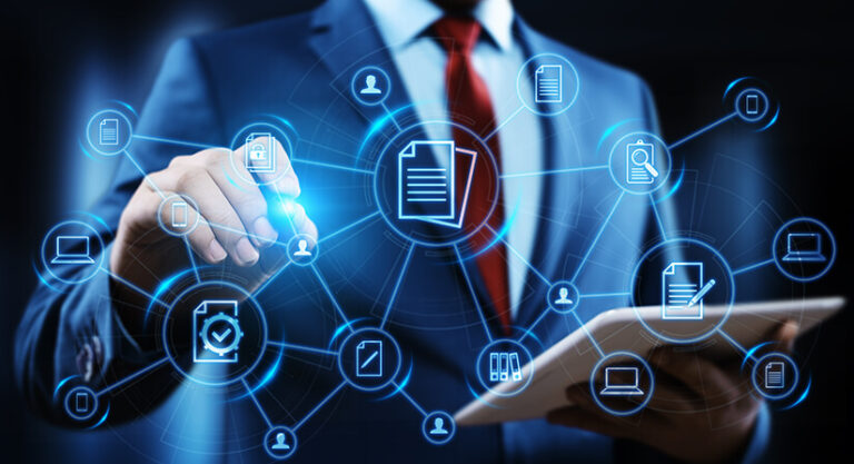 Introduction to Approval System