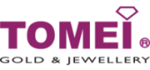 tomei_logo_3b05317d-4736-477e-a5e2-81b41f48b80d_200x